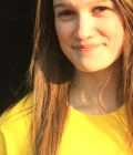 więcej