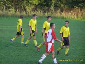 Powiększ