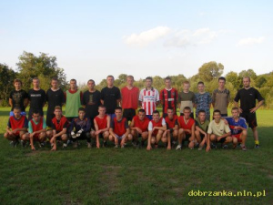 Powiększ