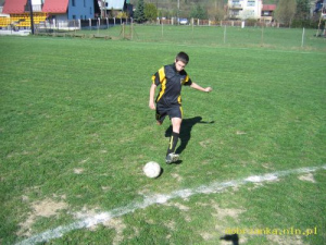 Powiększ