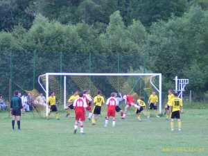 Powiększ