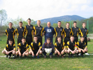 Powiększ
