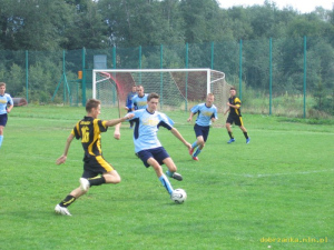 Powiększ