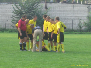 Powiększ