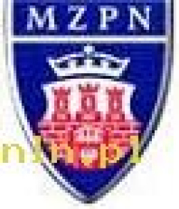 Powiększ