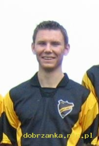 Powiększ
