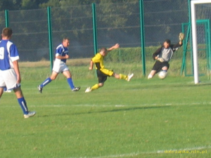Powiększ
