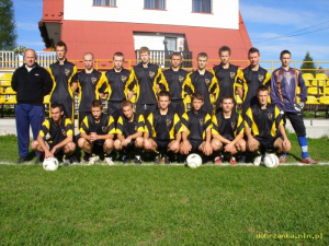 Powiększ