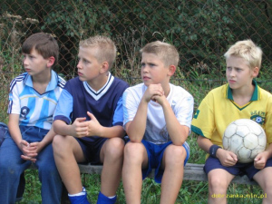 Powiększ