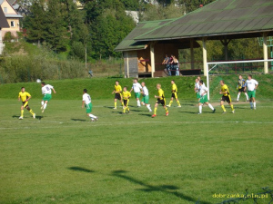 Powiększ