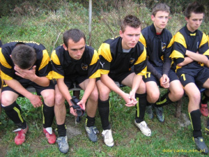 Powiększ