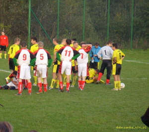 Powiększ