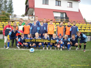 Powiększ