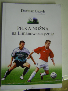 Powiększ