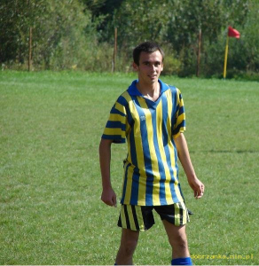 Powiększ