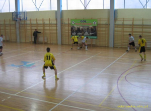 Powiększ