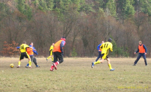 Powiększ