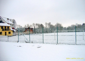 Powiększ