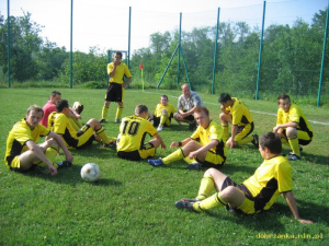 Powiększ