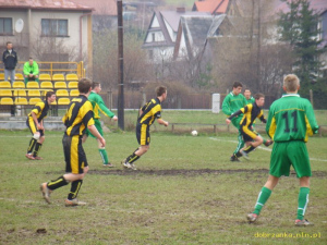 Powiększ
