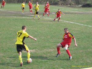 Powiększ