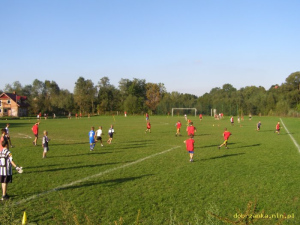 Powiększ