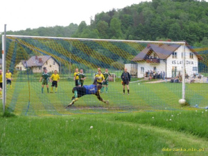 Powiększ