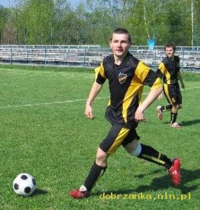 Powiększ