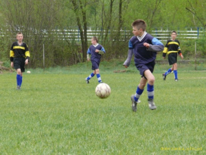 Powiększ