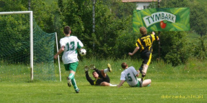 Powiększ