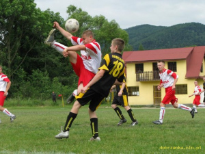 Powiększ