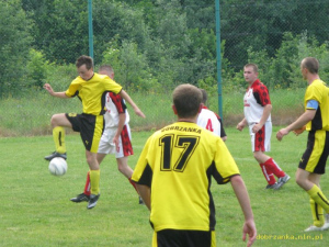 Powiększ