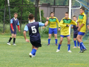 Powiększ