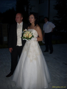 Powiększ