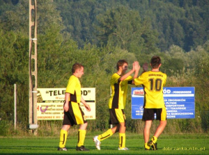 Powiększ