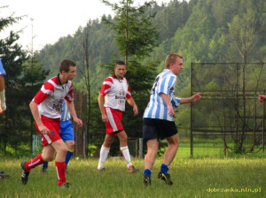 Powiększ