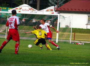 Powiększ
