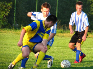 Powiększ