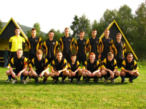 Powiększ