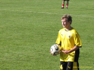 Powiększ
