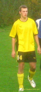 Powiększ