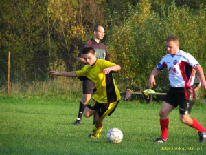Powiększ