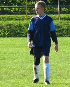 Powiększ