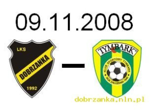 Powiększ