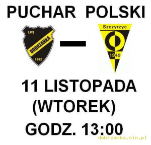Powiększ