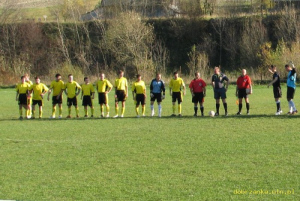 Powiększ