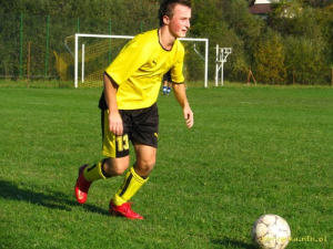 Powiększ