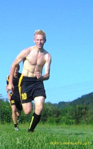 Powiększ