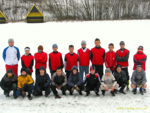 Powiększ