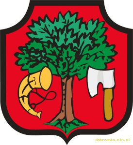 Powiększ